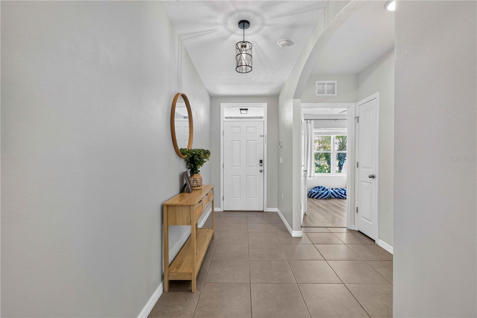 126 TIERRA VERDE WAY — photo 3