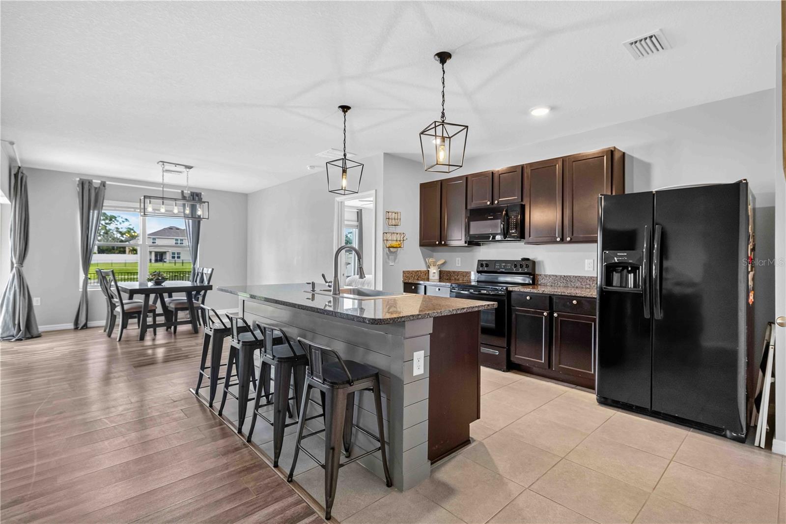 126 TIERRA VERDE WAY — photo 14
