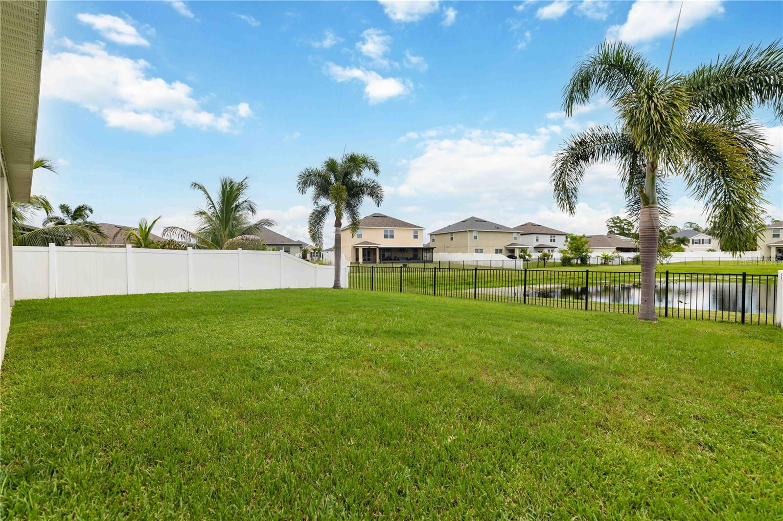 126 TIERRA VERDE WAY — photo 38