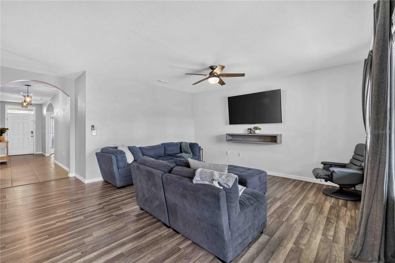 126 TIERRA VERDE WAY — photo 6