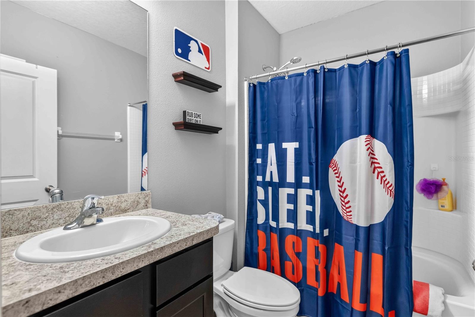 126 TIERRA VERDE WAY — photo 31