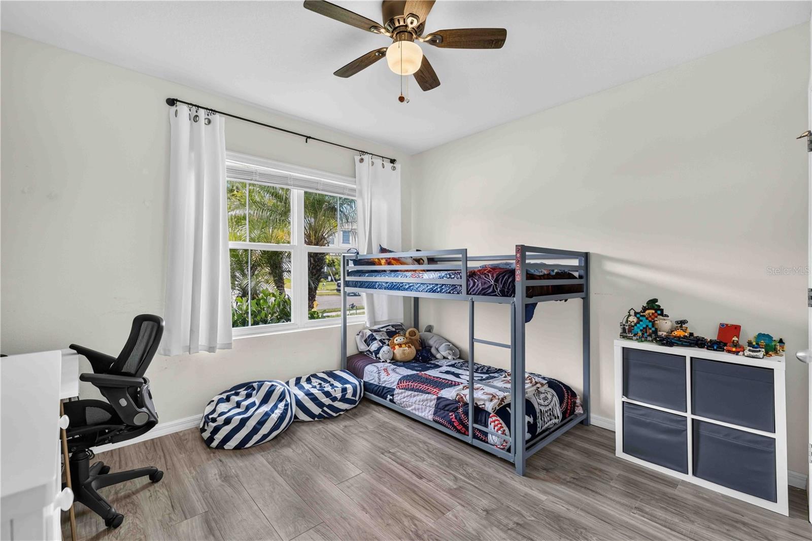 126 TIERRA VERDE WAY — photo 27