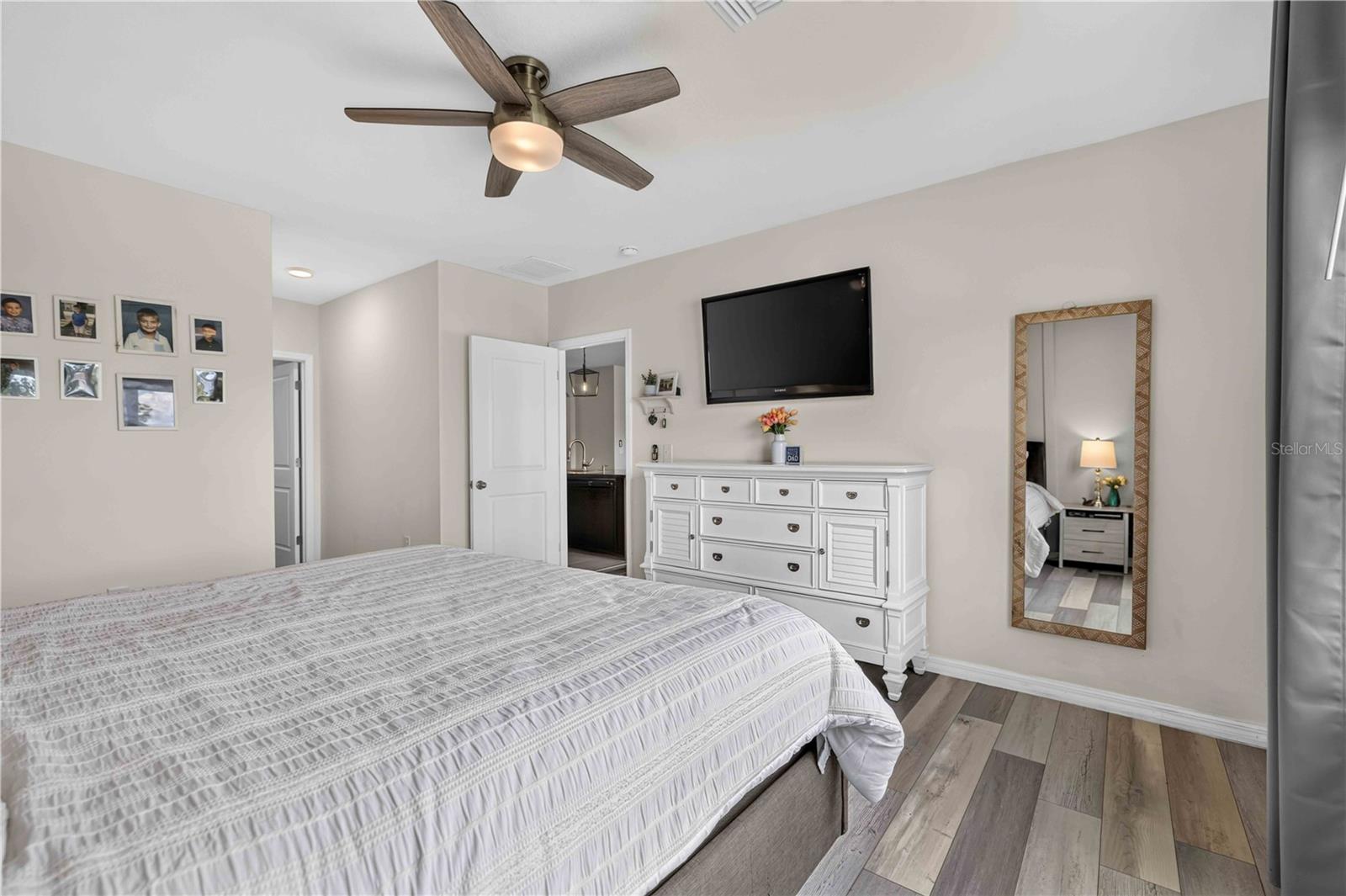 126 TIERRA VERDE WAY — photo 24