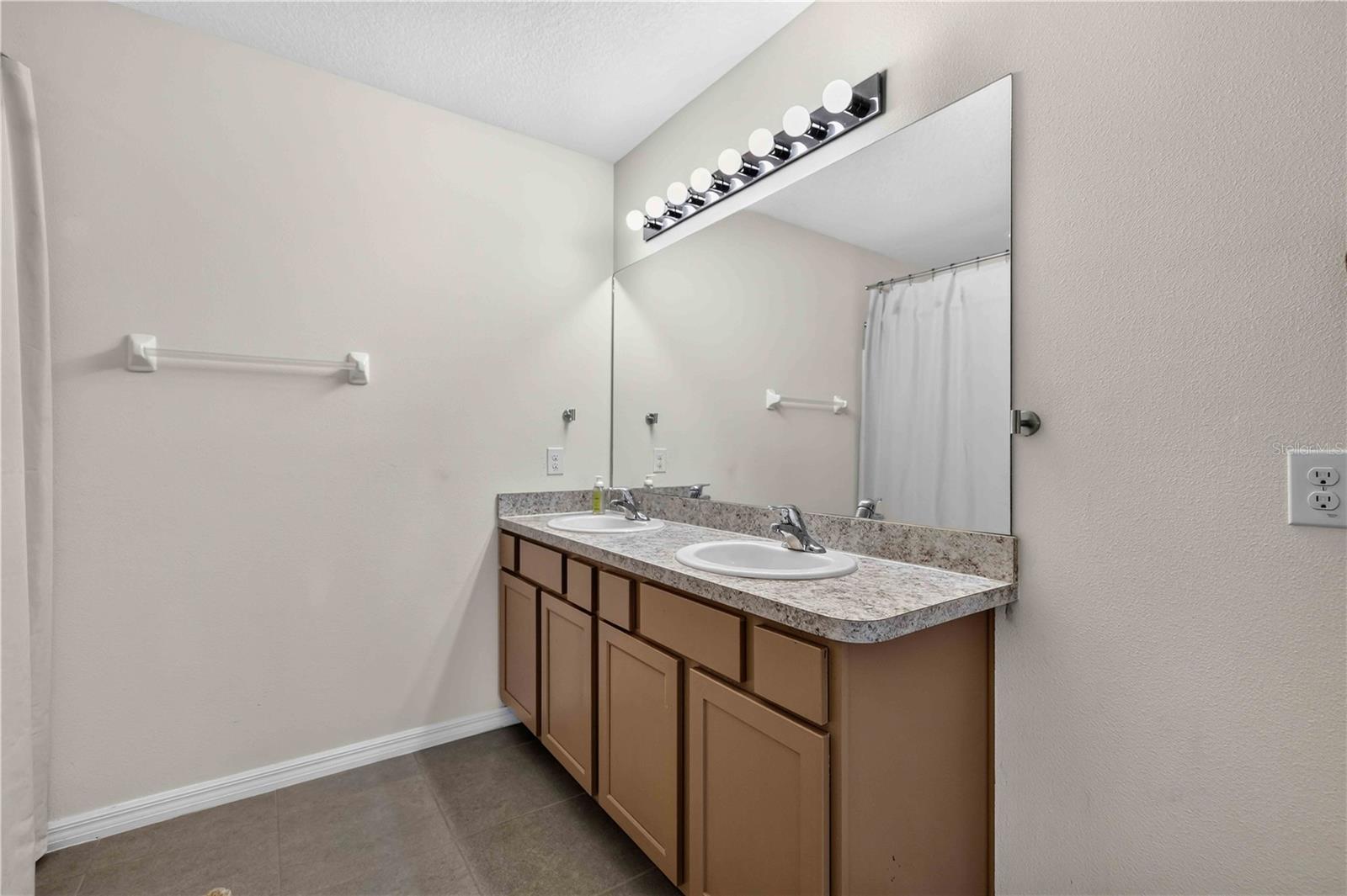 126 TIERRA VERDE WAY — photo 26