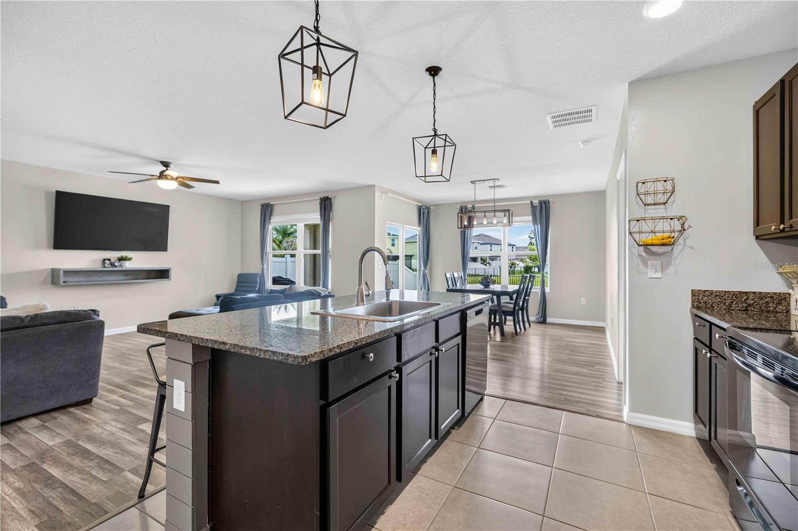 126 TIERRA VERDE WAY — photo 20