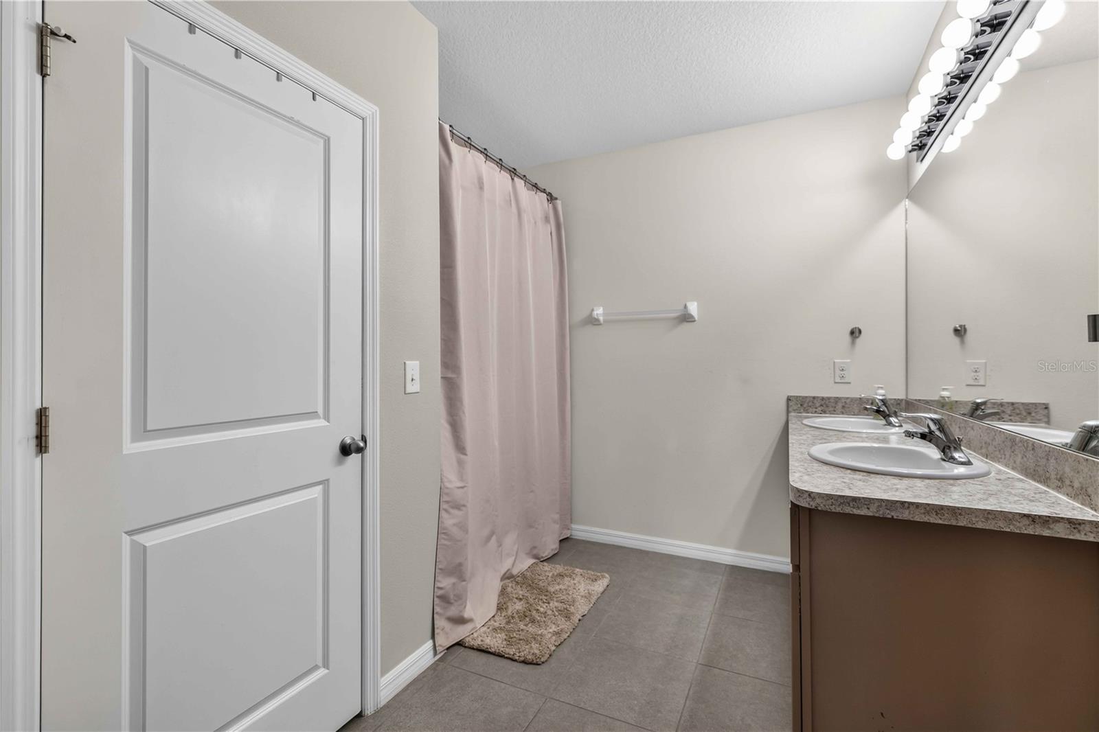 126 TIERRA VERDE WAY — photo 25