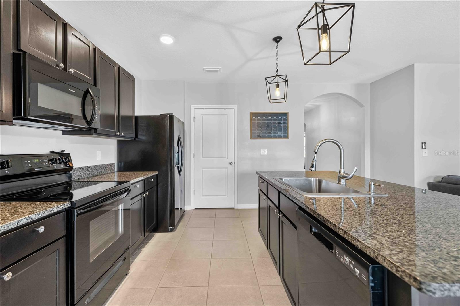 126 TIERRA VERDE WAY — photo 19