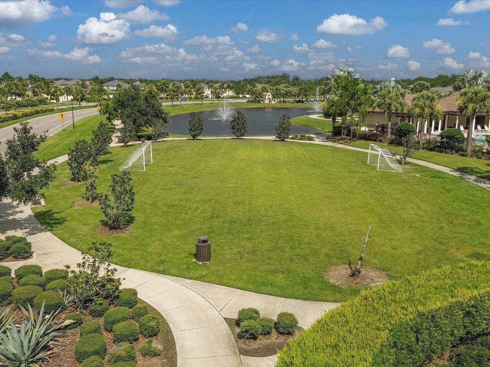 126 TIERRA VERDE WAY — photo 49