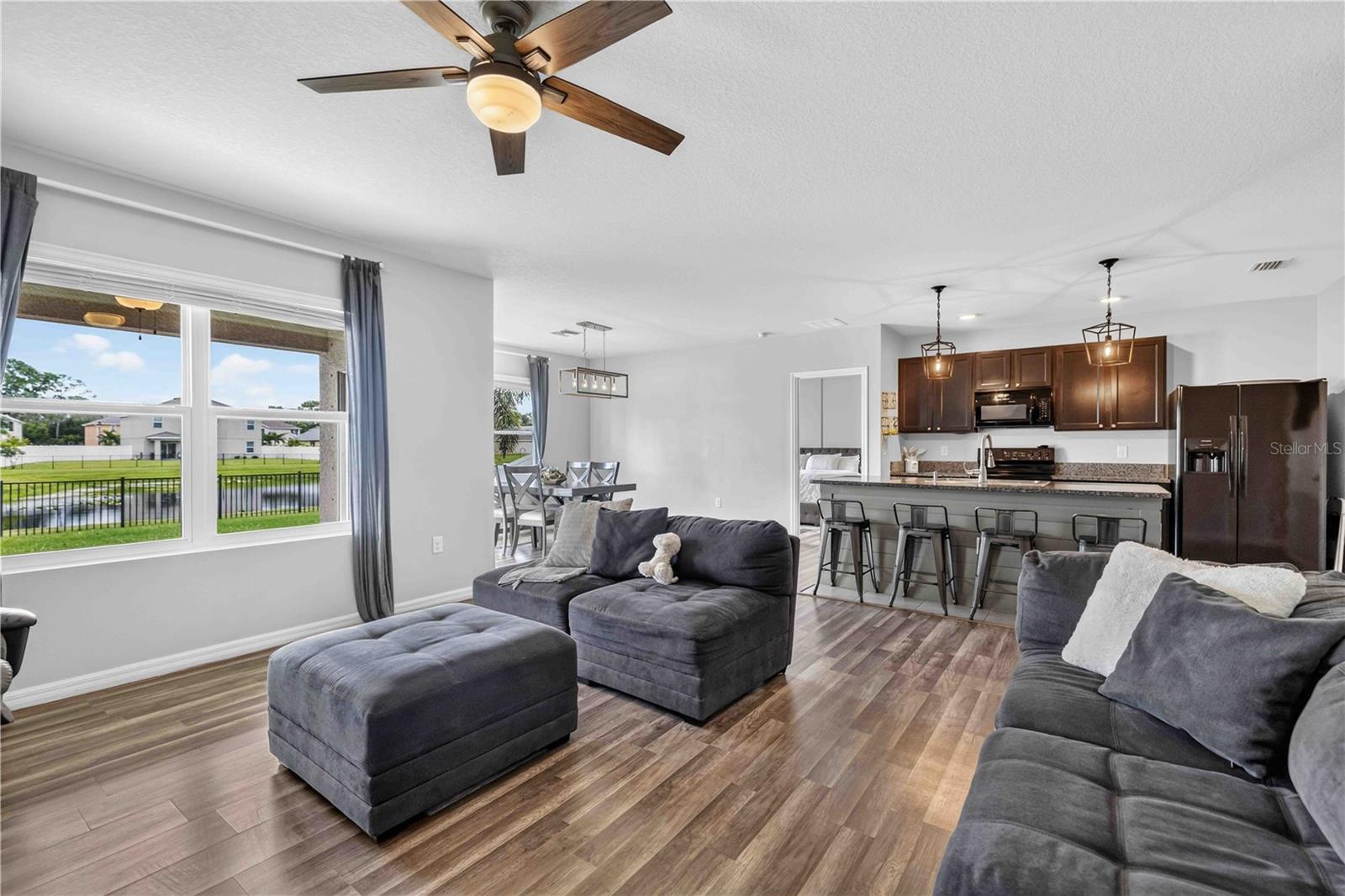 126 TIERRA VERDE WAY — photo 8