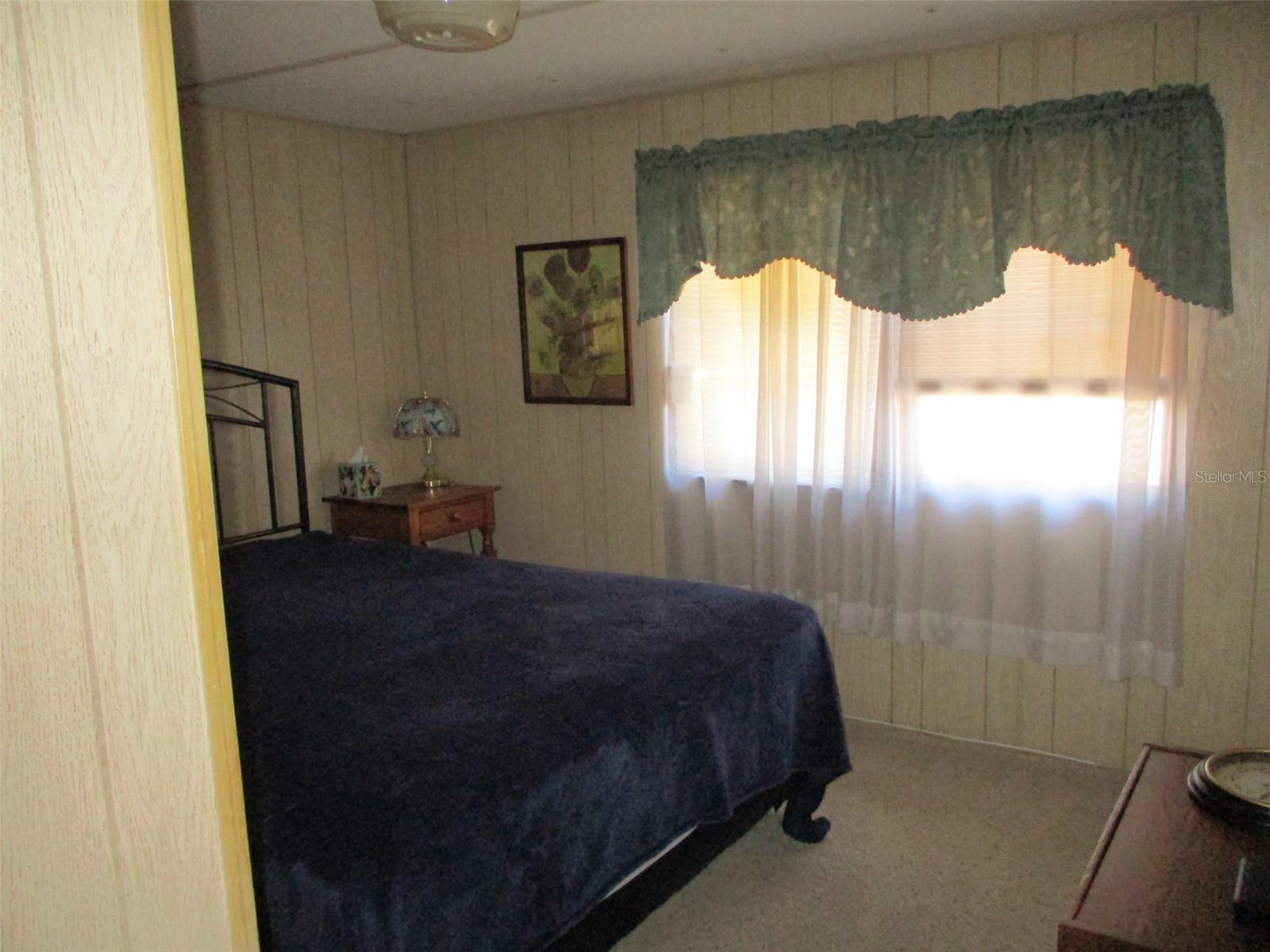 3718 CASTLE DR — photo 17