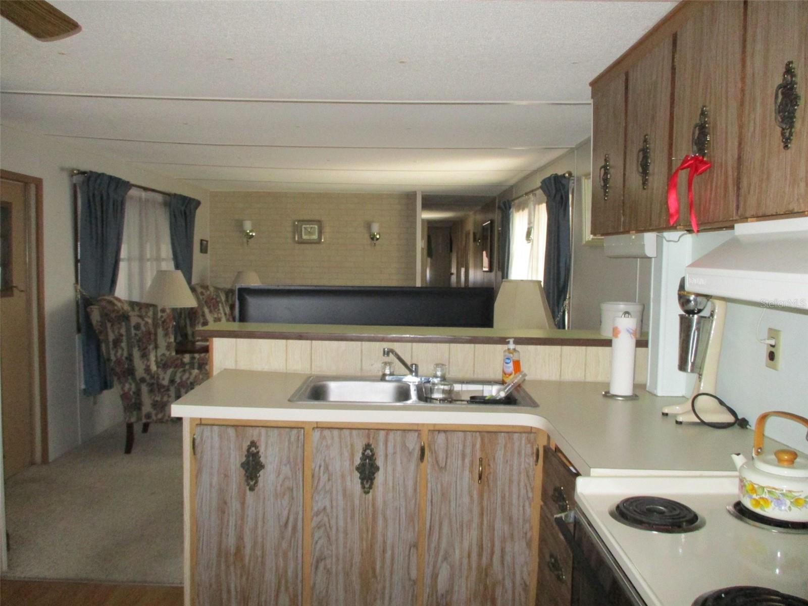 3718 CASTLE DR — photo 13