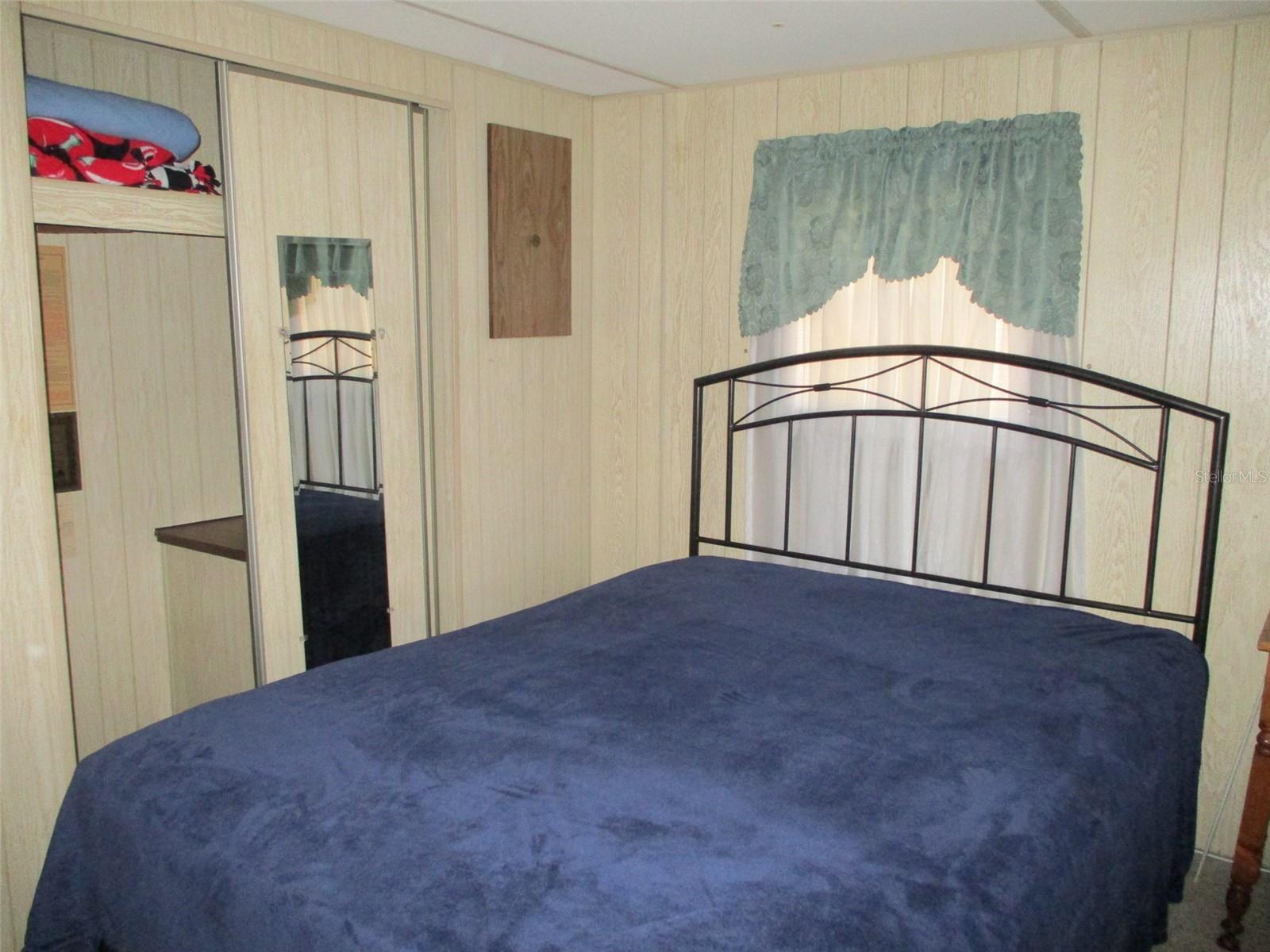 3718 CASTLE DR — photo 18