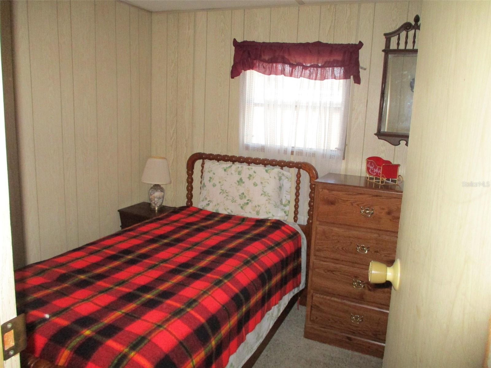 3718 CASTLE DR — photo 19