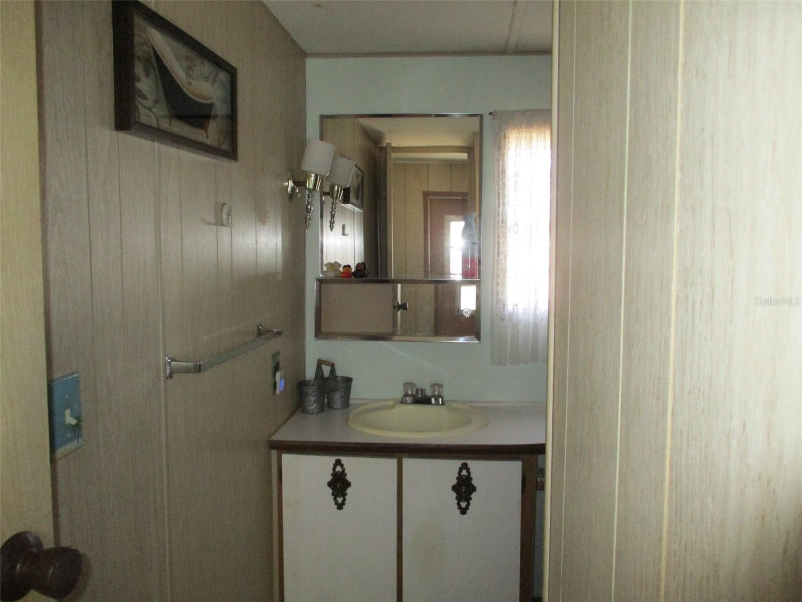 3718 CASTLE DR — photo 16