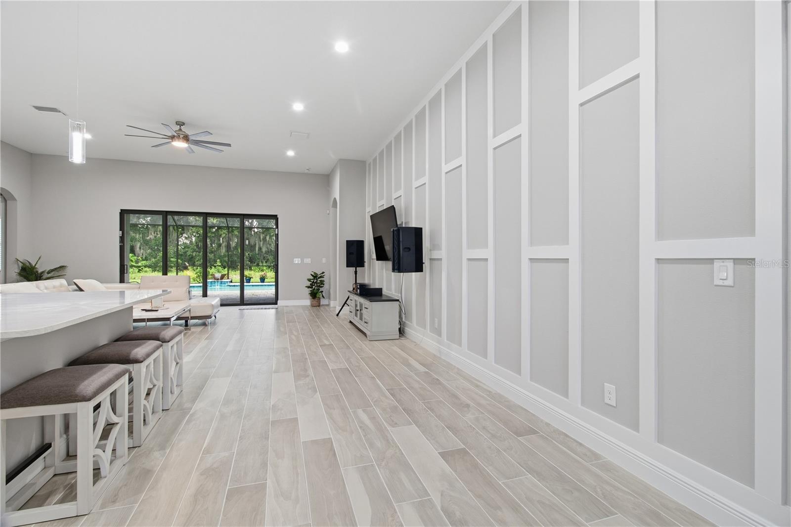 12807 WHEATGRASS COURT — photo 3