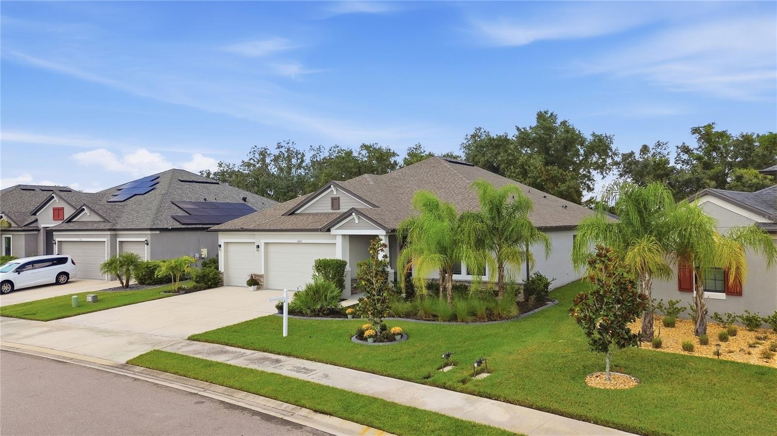 12807 WHEATGRASS COURT — photo 2