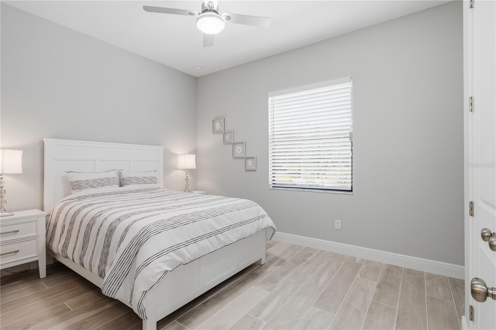 12807 WHEATGRASS COURT — photo 9