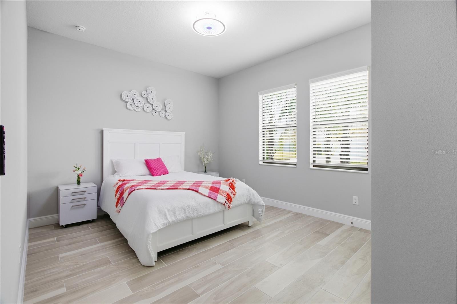 12807 WHEATGRASS COURT — photo 11
