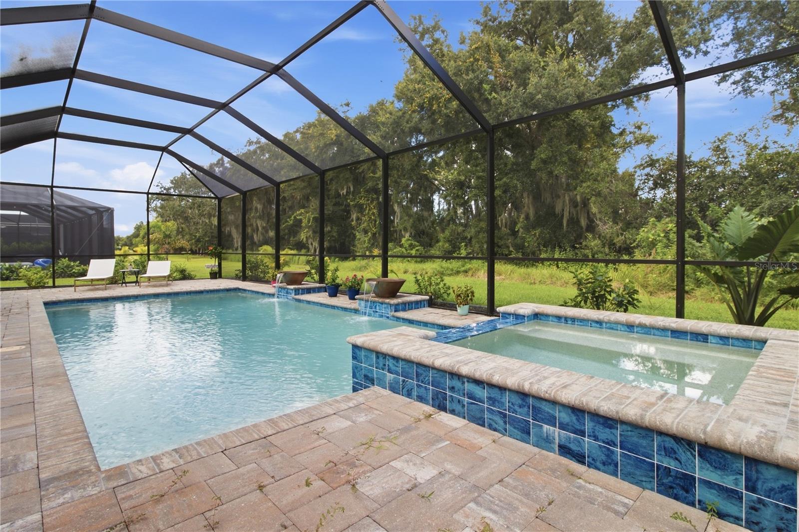12807 WHEATGRASS COURT — photo 12