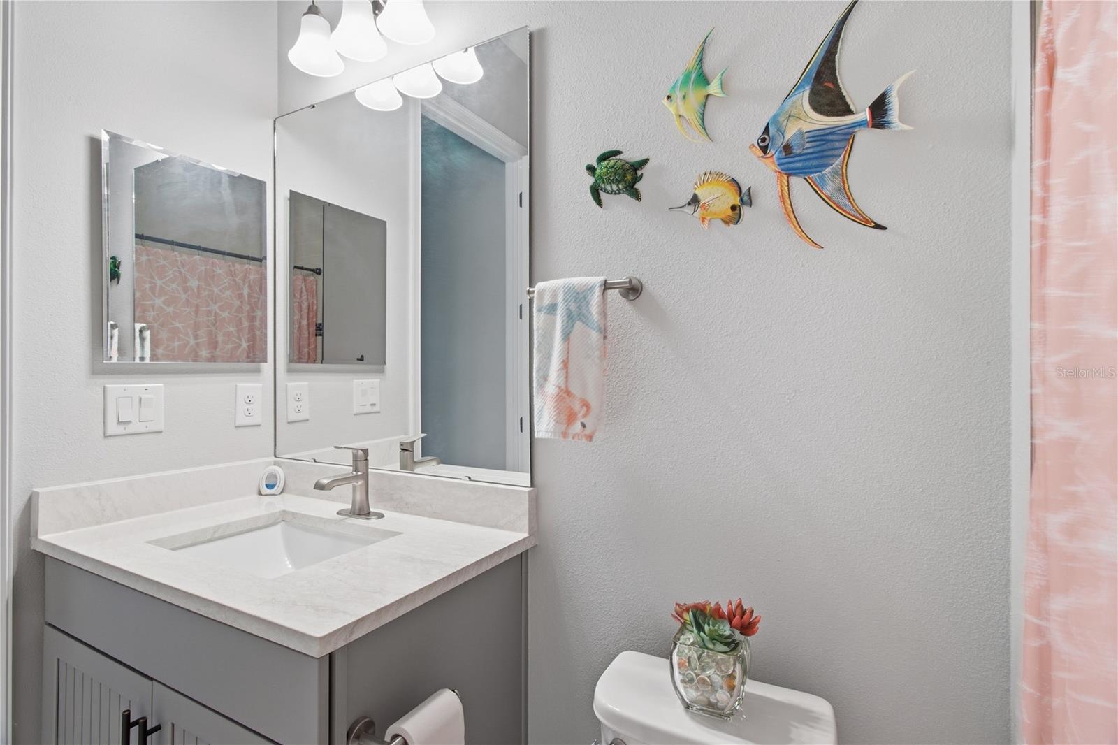 12807 WHEATGRASS COURT — photo 10