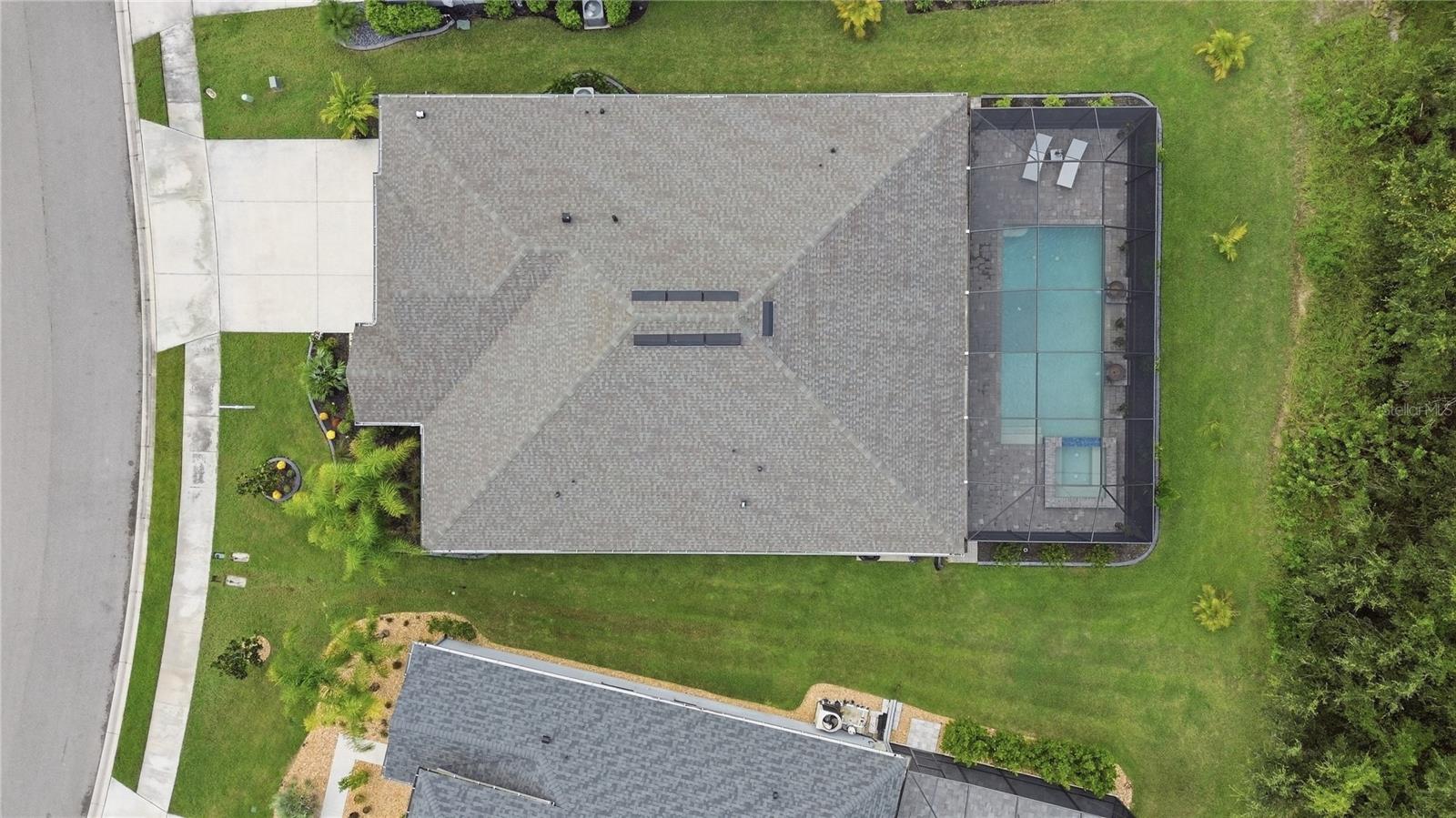 12807 WHEATGRASS COURT — photo 14