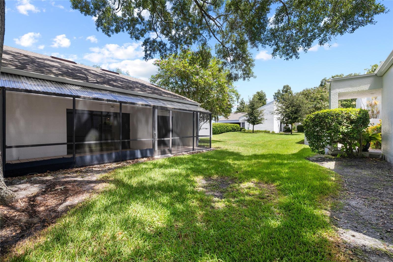 14225 CYPRESS CIR #14225 — photo 41