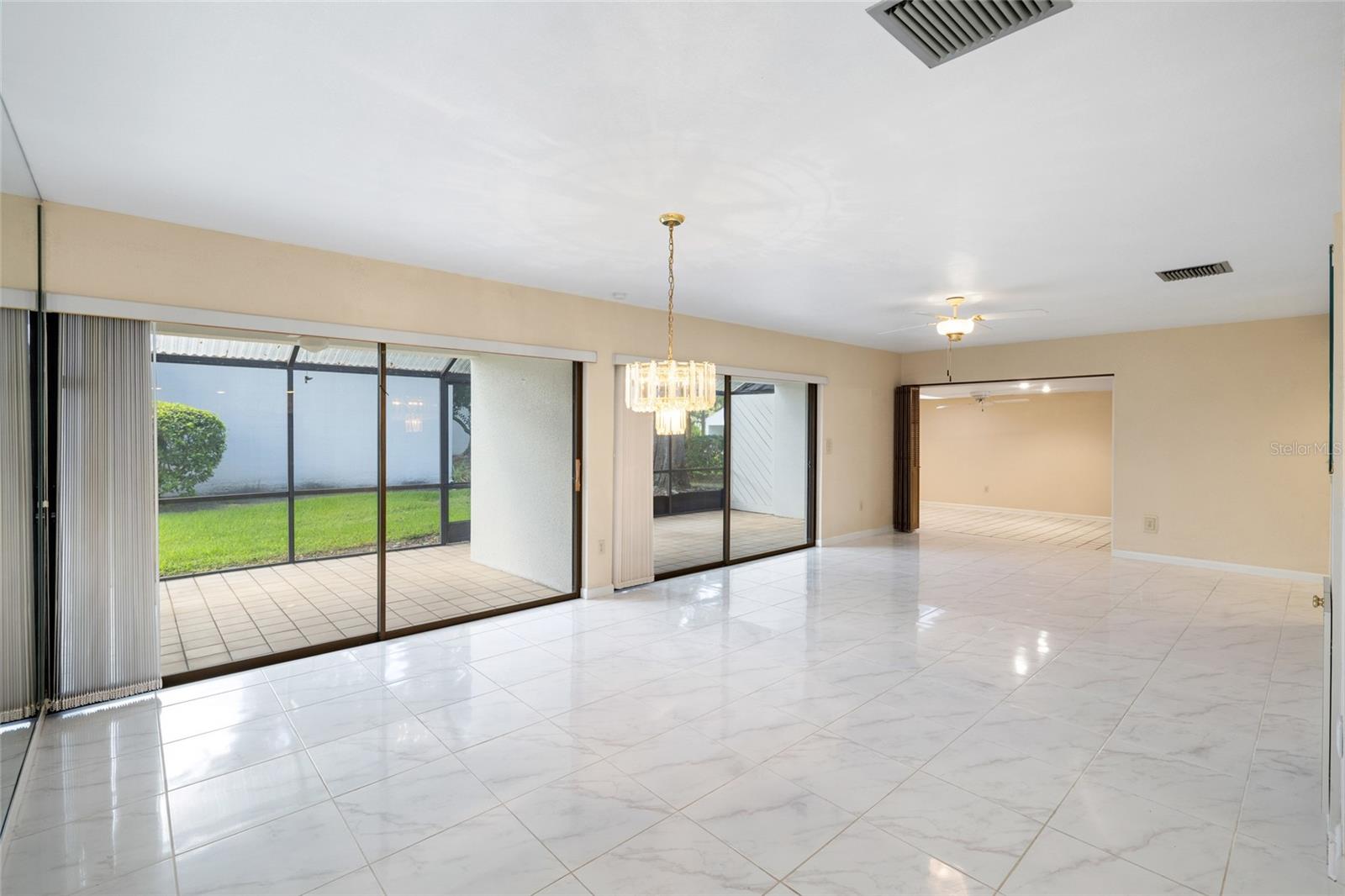 14225 CYPRESS CIR #14225 — photo 9