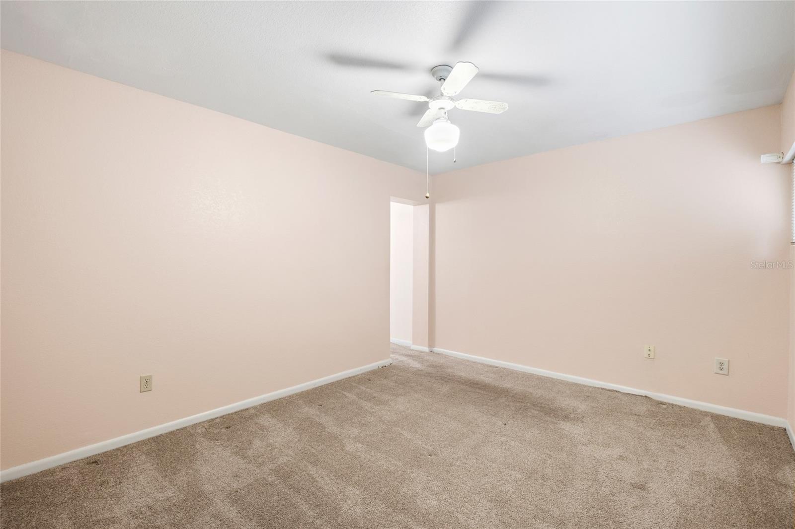 14225 CYPRESS CIR #14225 — photo 27