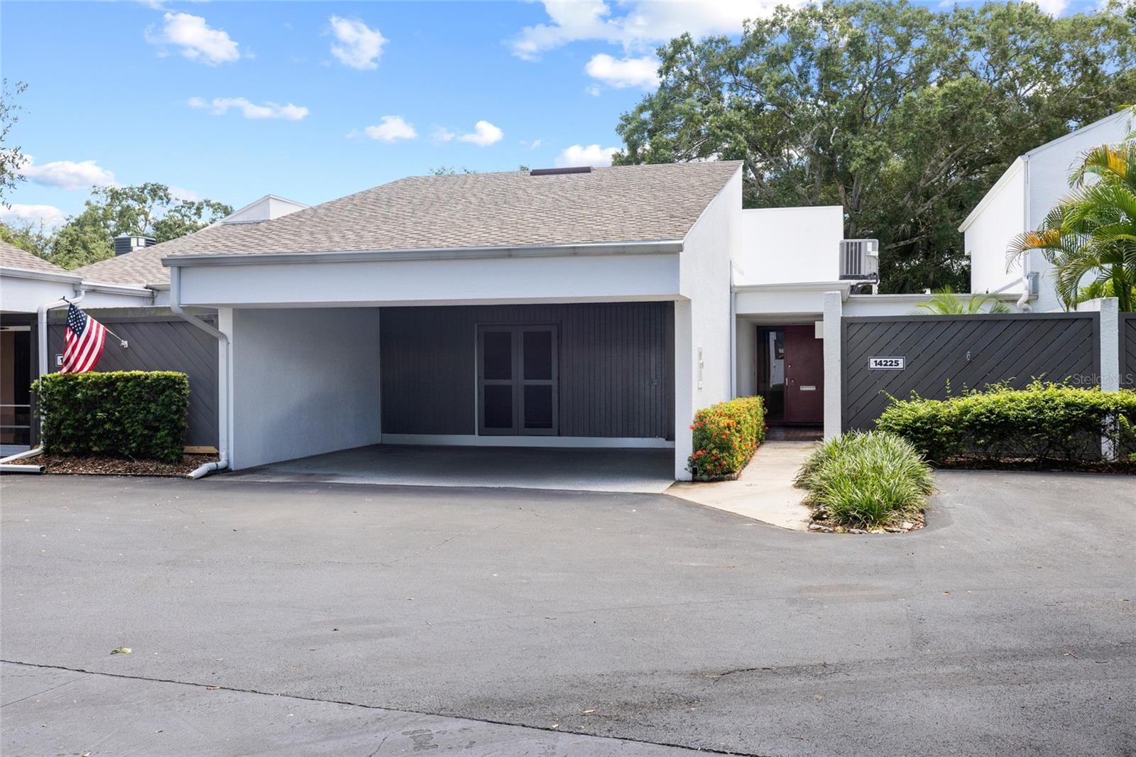 14225 CYPRESS CIR #14225 — photo 3