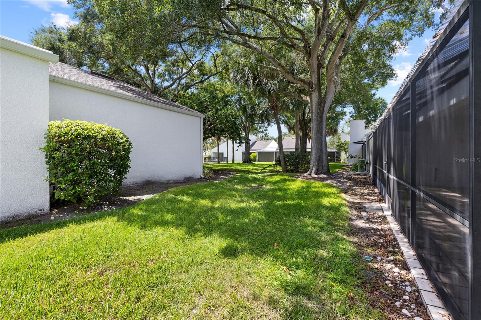 14225 CYPRESS CIR #14225 — photo 39