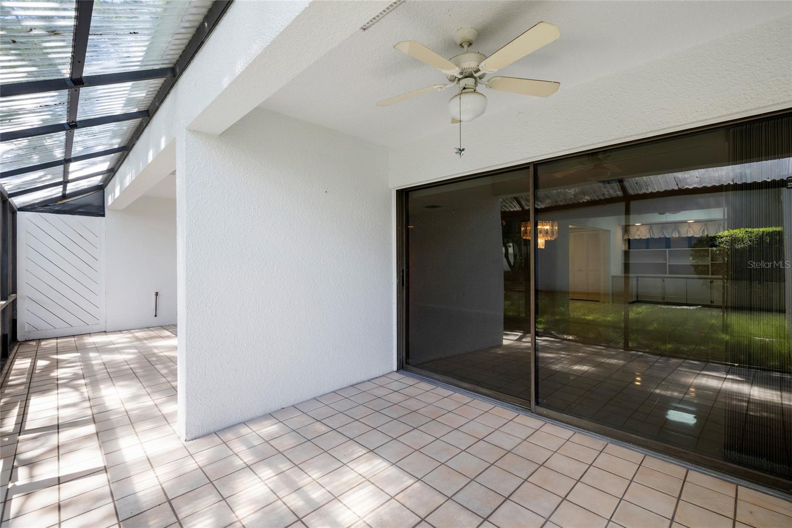 14225 CYPRESS CIR #14225 — photo 36
