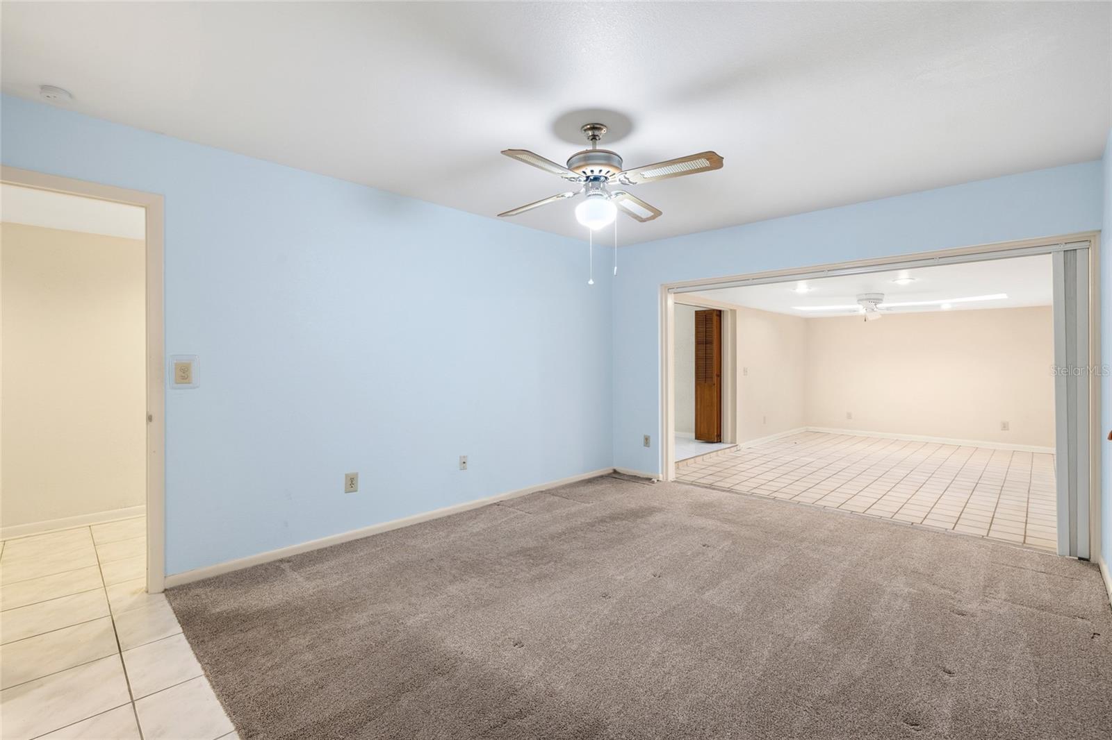 14225 CYPRESS CIR #14225 — photo 21
