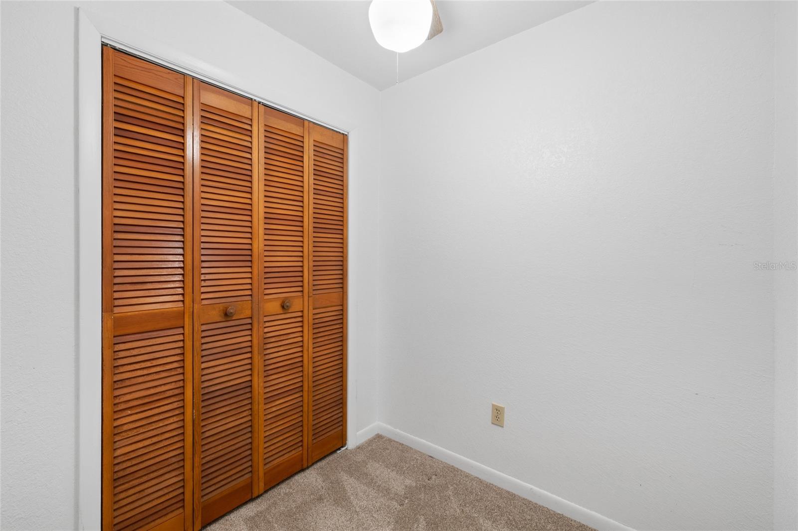14225 CYPRESS CIR #14225 — photo 29