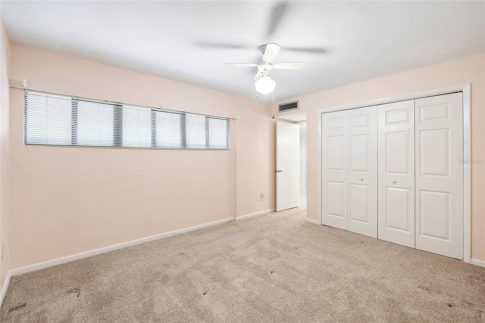 14225 CYPRESS CIR #14225 — photo 26