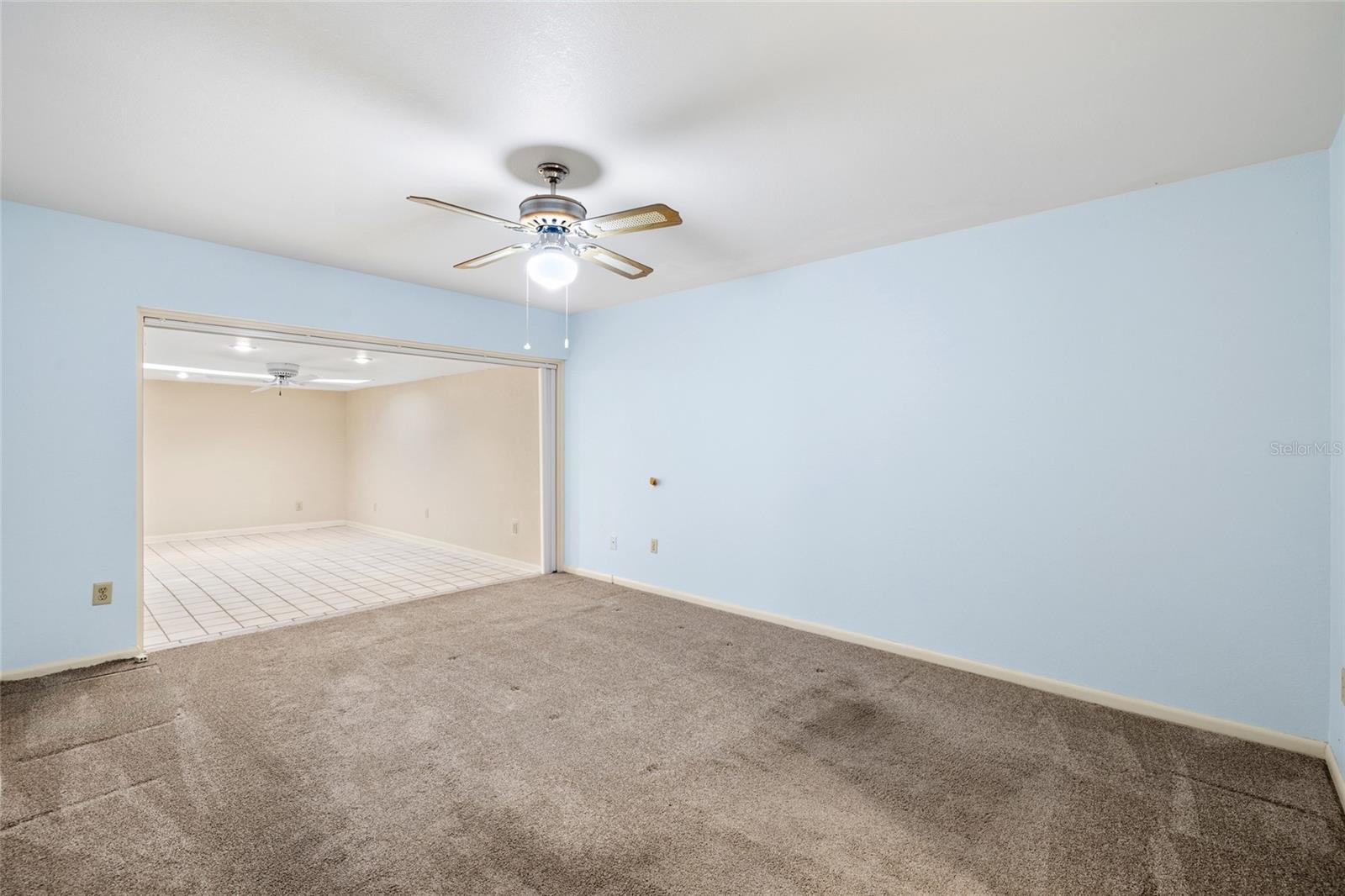14225 CYPRESS CIR #14225 — photo 20
