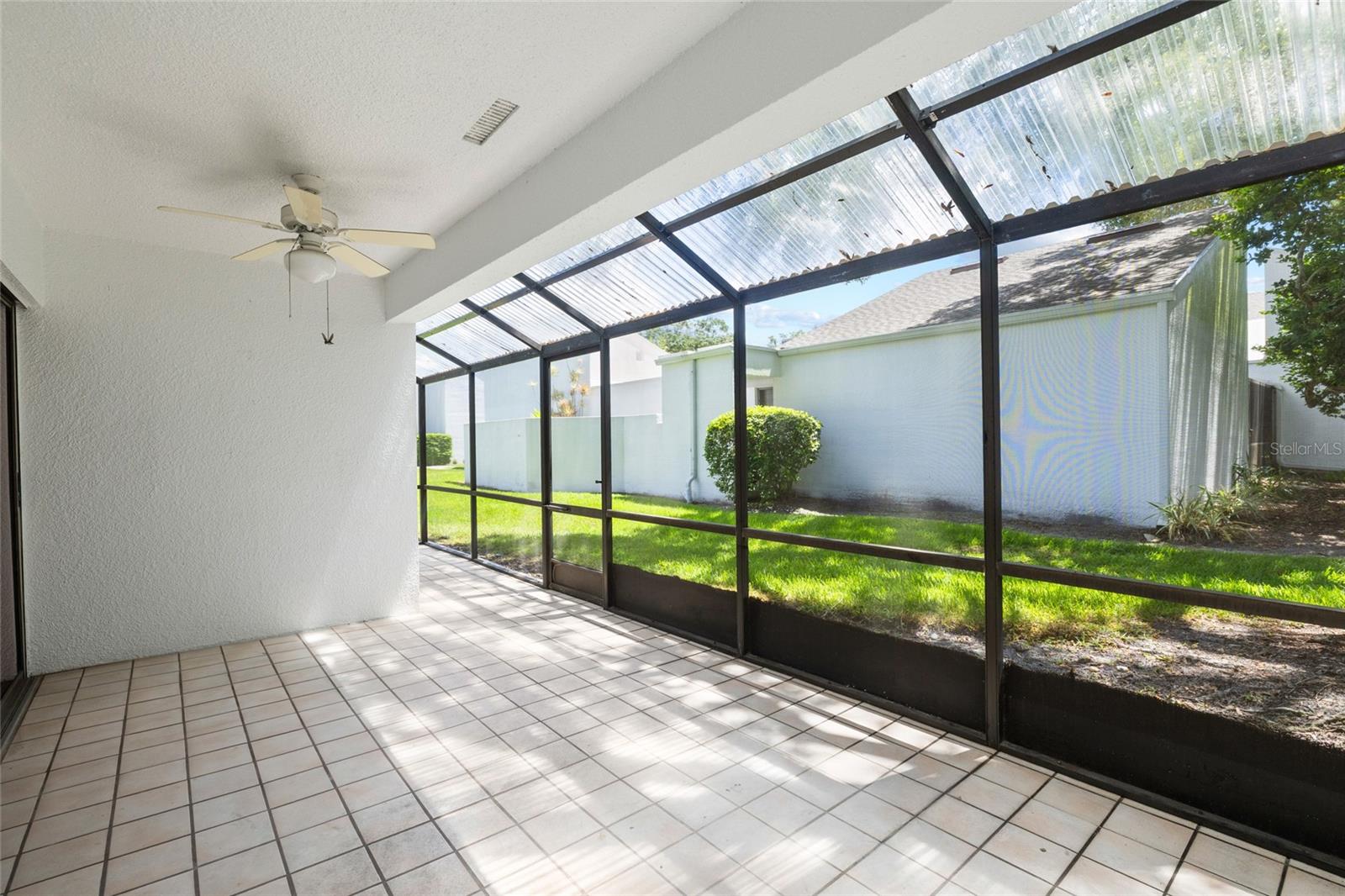 14225 CYPRESS CIR #14225 — photo 37