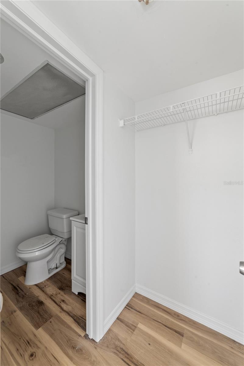 4600 MARINE PKWY #104 — photo 17