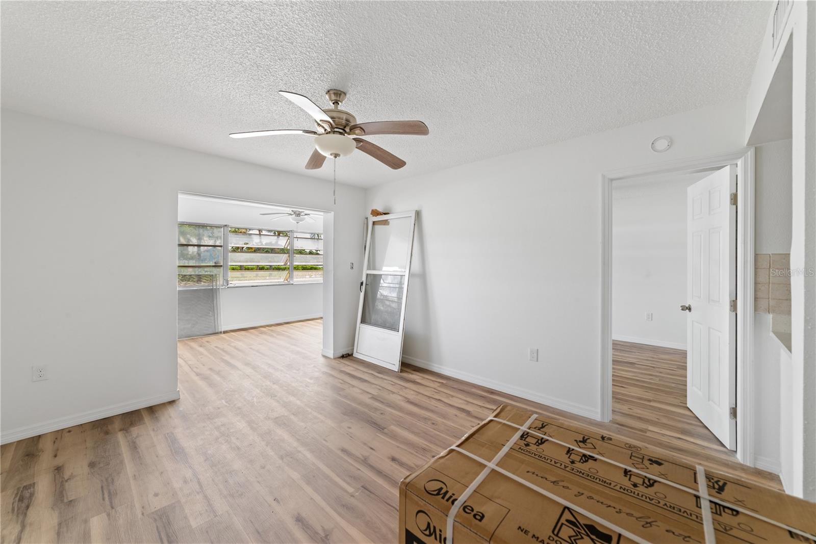 4600 MARINE PKWY #104 — photo 6