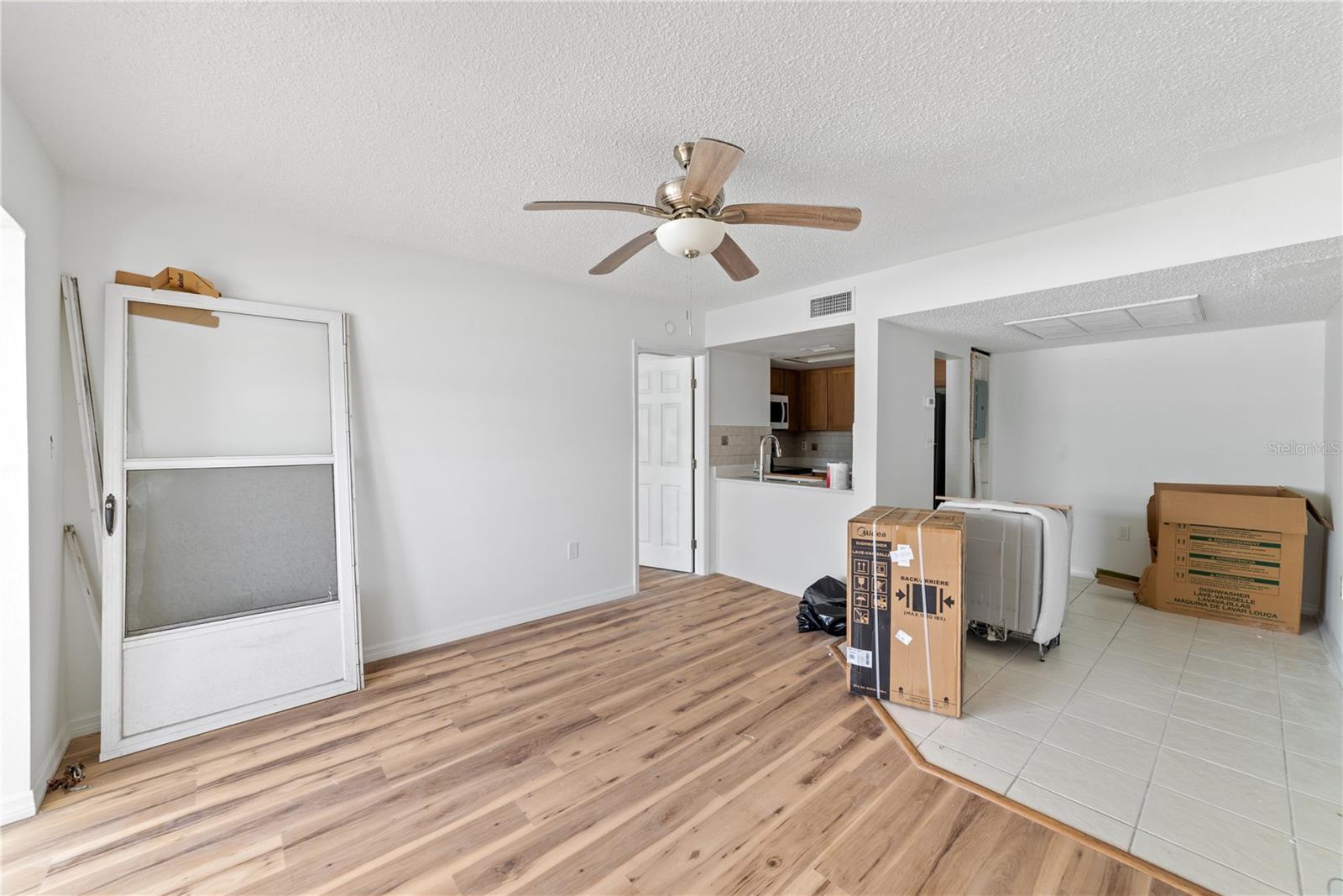 4600 MARINE PKWY #104 — photo 5
