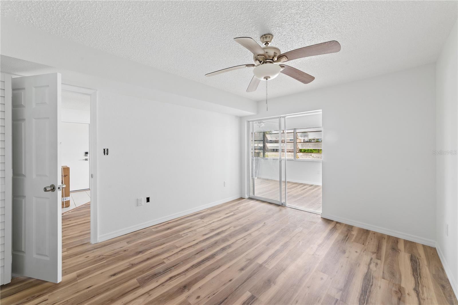 4600 MARINE PKWY #104 — photo 10