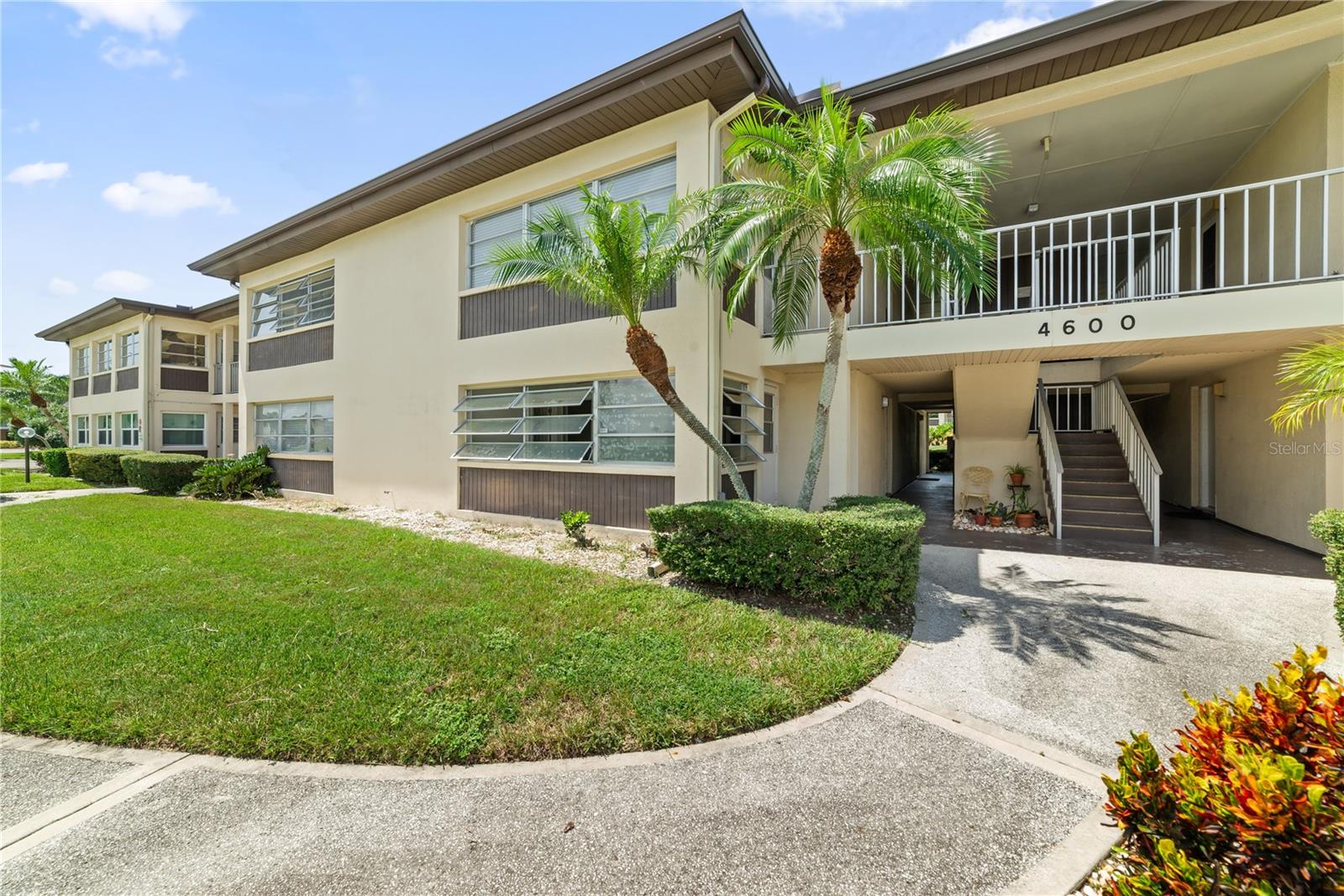 4600 MARINE PKWY #104 — photo 3