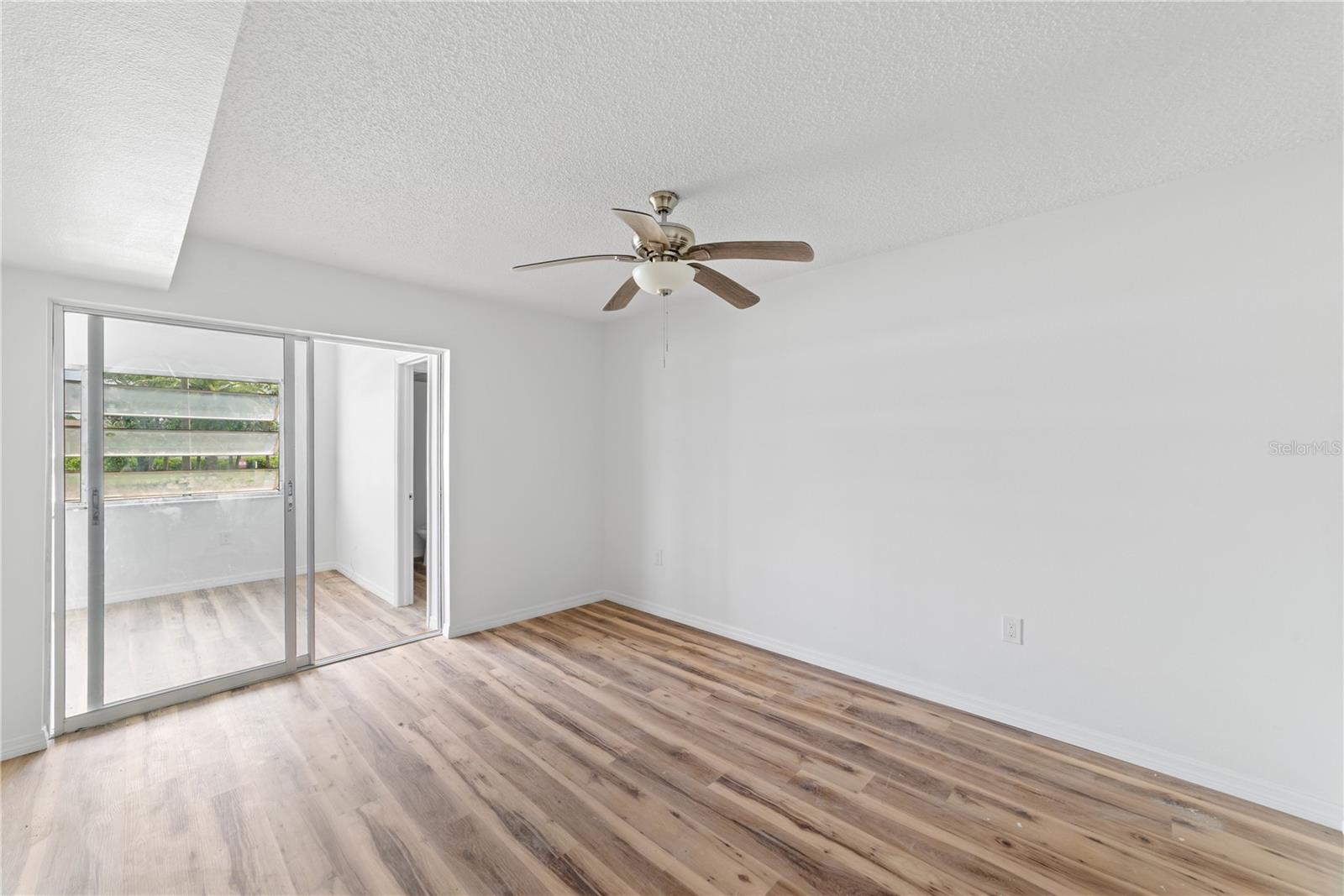 4600 MARINE PKWY #104 — photo 12