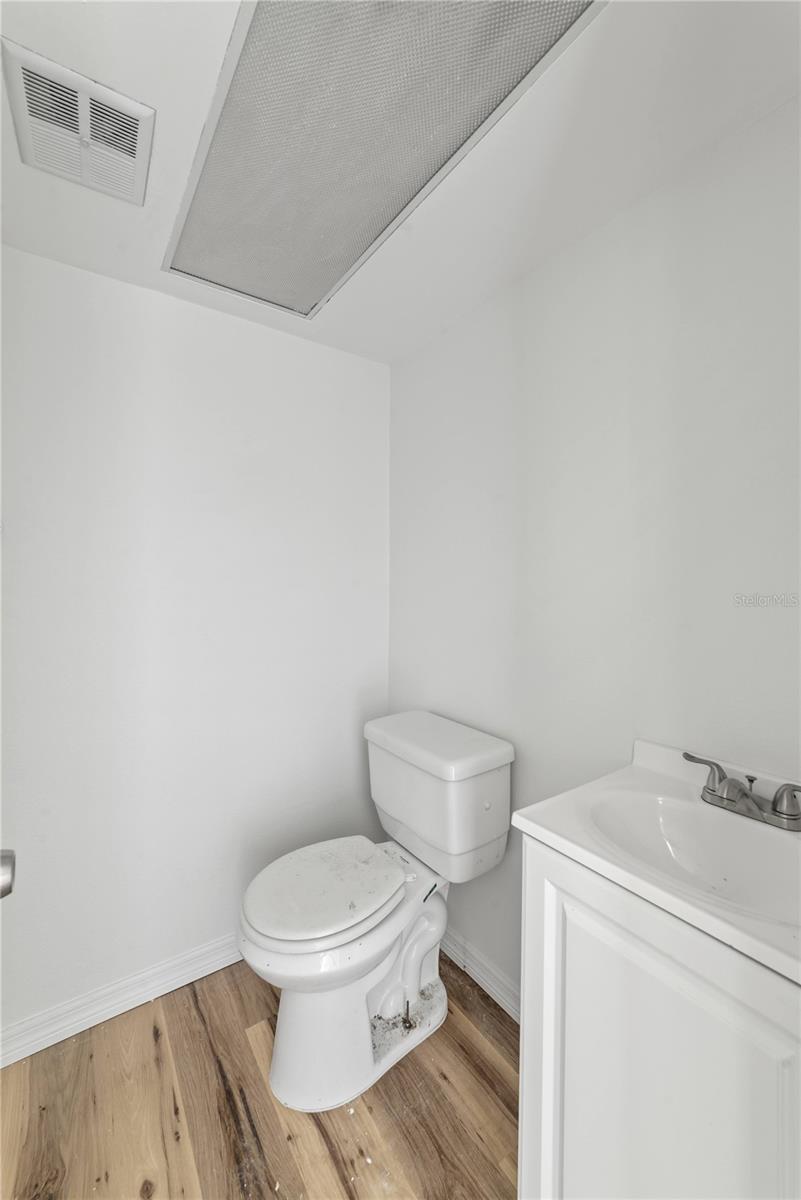 4600 MARINE PKWY #104 — photo 18