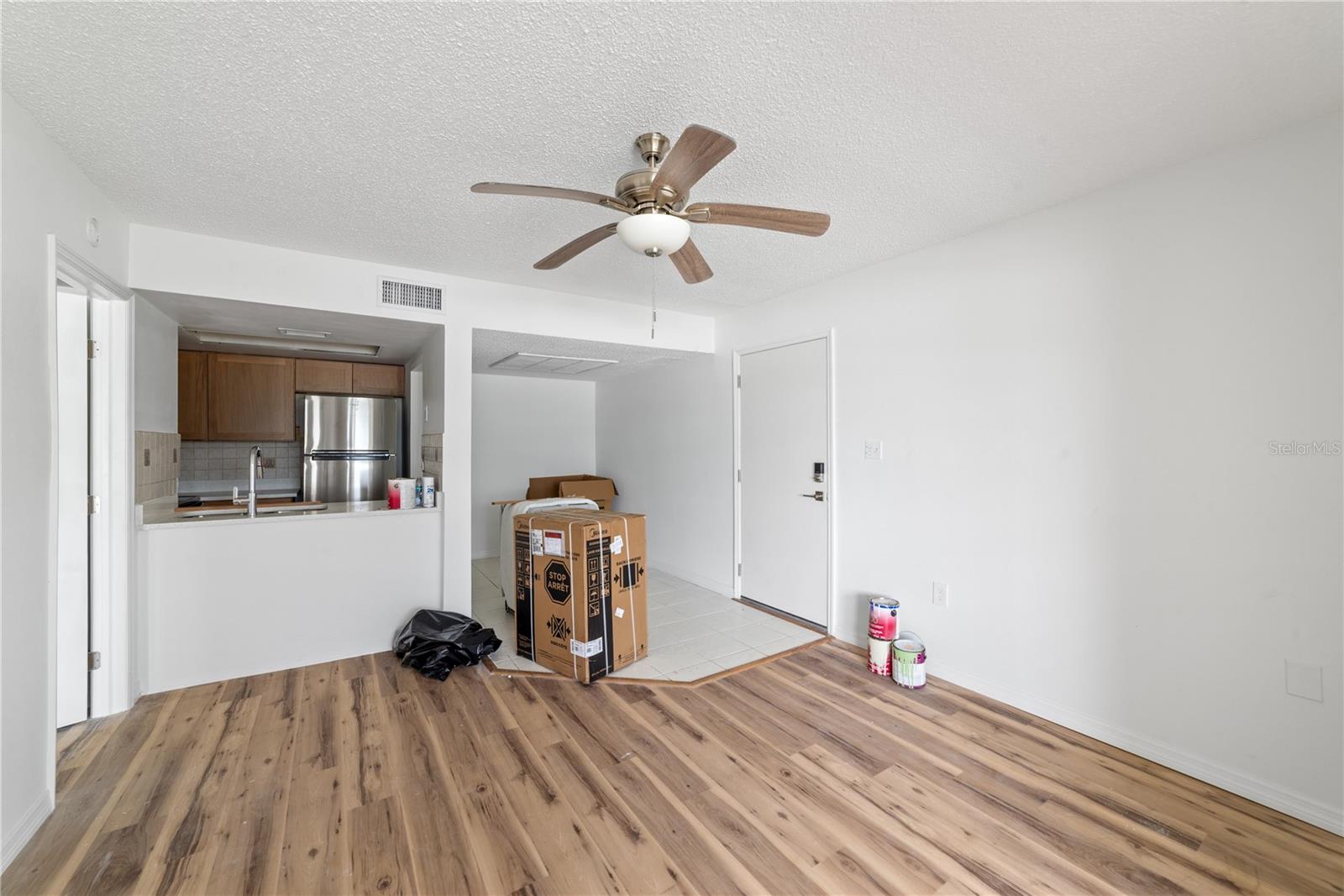 4600 MARINE PKWY #104 — photo 4