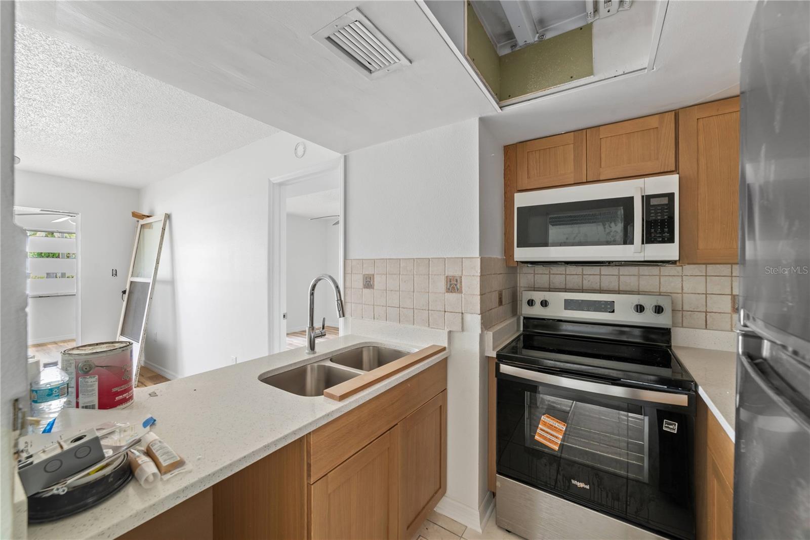 4600 MARINE PKWY #104 — photo 8