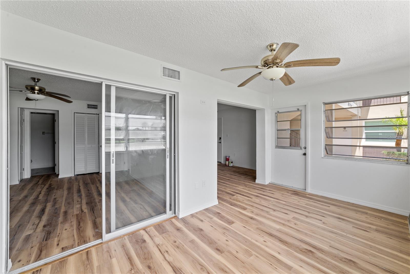 4600 MARINE PKWY #104 — photo 15