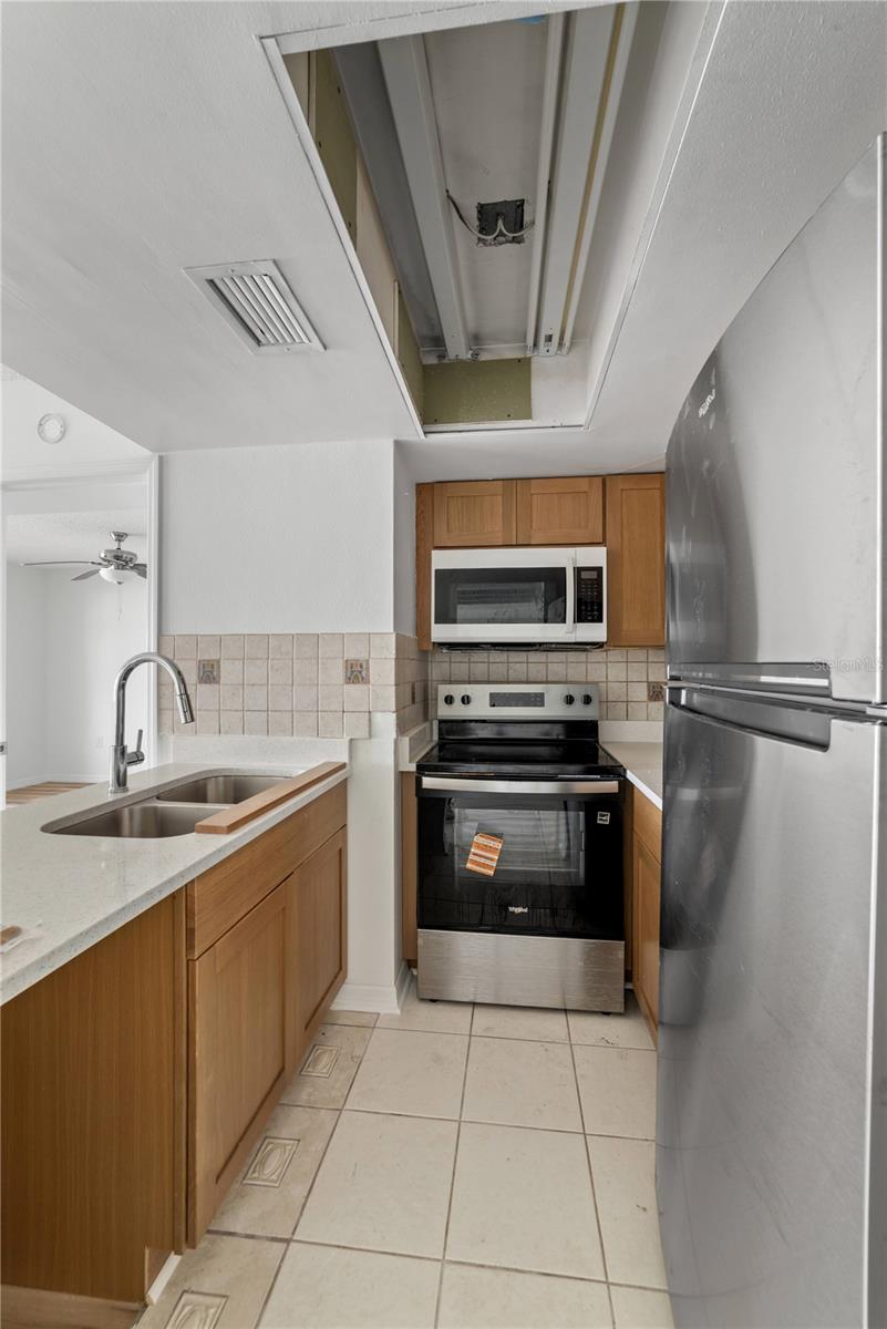 4600 MARINE PKWY #104 — photo 9