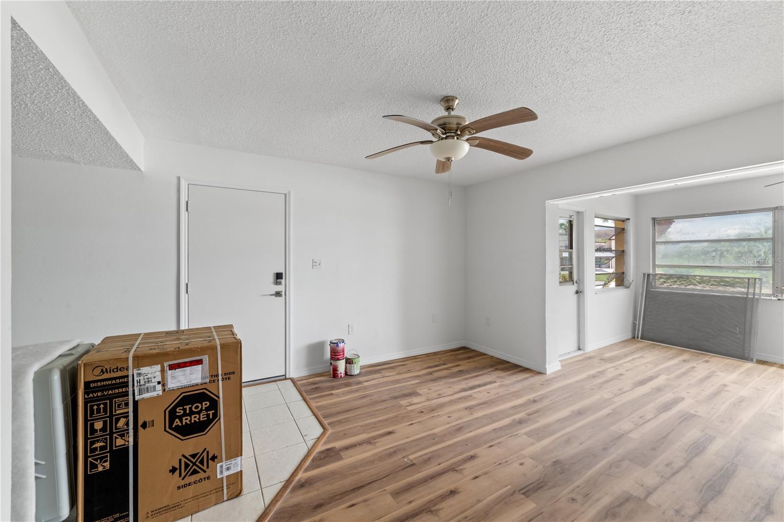 4600 MARINE PKWY #104 — photo 7