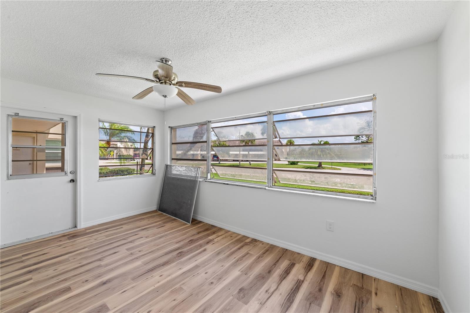 4600 MARINE PKWY #104 — photo 16