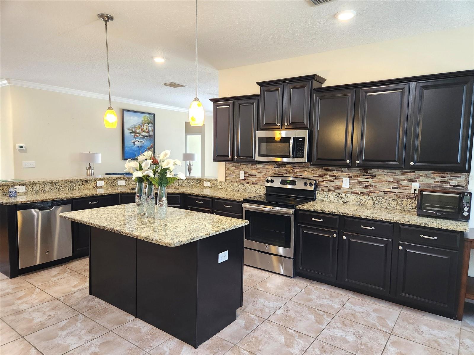 12722 DRAKEFIELD DR — photo 10